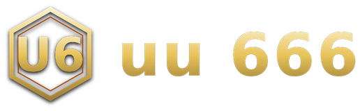 uu 666 logo