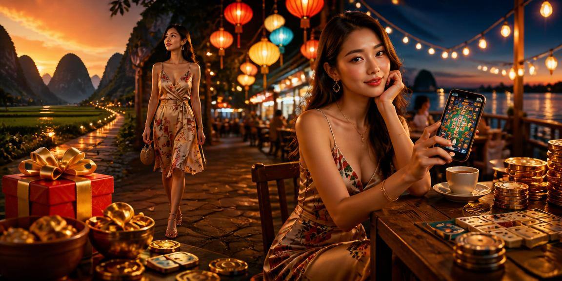 uu 666 Hướng Dẫn Thẻ Ngân Hàng
