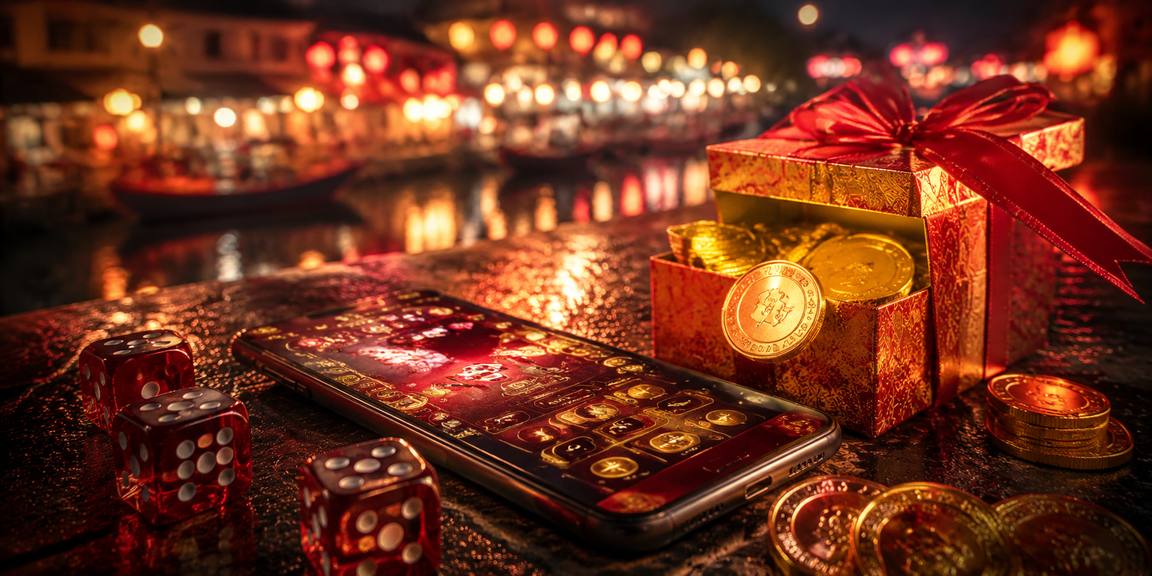 uu 666 Thông Tin Di Động
