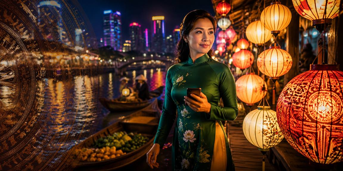 uu 666 Chúng tôi là ai và vì sao chúng tôi làm điều này
