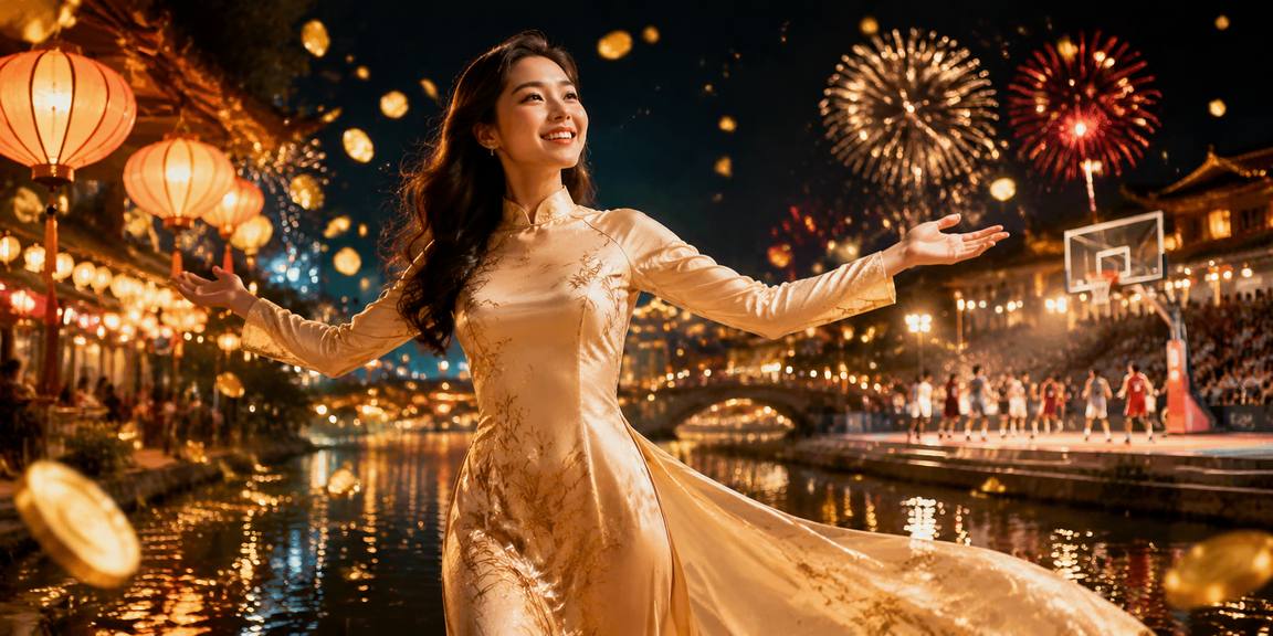 uu 666 Cá cược thể thao tức thì với MoMo tại uu 666
