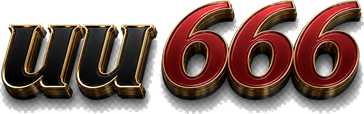 uu 666